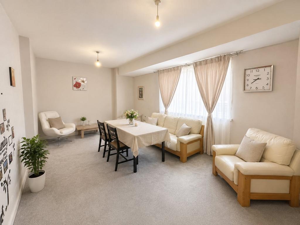 House in Bournemouth - View 3
