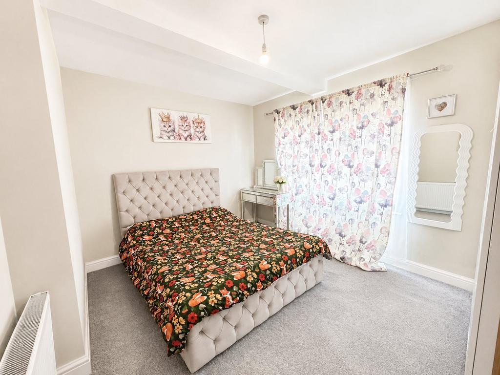 House in Bournemouth - View 4