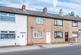 Atherton Road, Hindley Green