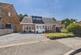 Daneswood Road, Binley Woods, Coventry *Beautifully Presented*