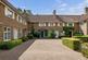 Forest Close, Ascot, Berkshire, SL5