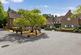 Forest Close, Ascot, Berkshire, SL5 photo 2