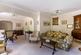 Forest Close, Ascot, Berkshire, SL5 photo 3