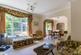 Forest Close, Ascot, Berkshire, SL5 photo 4
