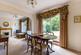 Forest Close, Ascot, Berkshire, SL5 photo 5