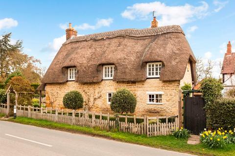 2 bedroom cottage to rent, Beckford Road, Ashton-under-Hill, Evesham