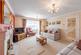 Cragside, Corbridge NE45 photo 4