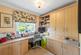 Cragside, Corbridge NE45 photo 5