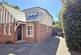 Hunters Lodge, 154 Southampton Road, BH24 1JF