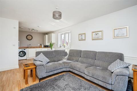 2 bedroom flat for sale, Lynn Crescent, Titchfield Common, Hampshire, PO14