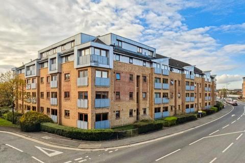 undefined, Craighall Road, Glasgow, G4