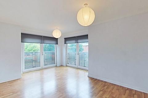 undefined, Craighall Road, Glasgow, G4