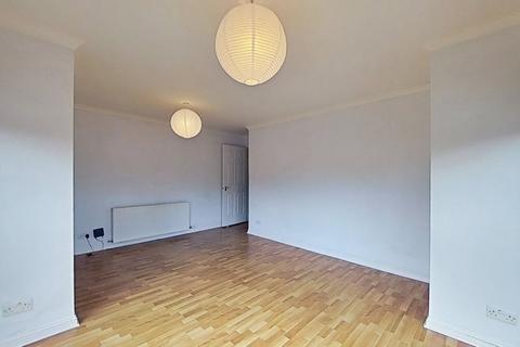 undefined, Craighall Road, Glasgow, G4