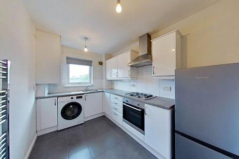 undefined, Craighall Road, Glasgow, G4