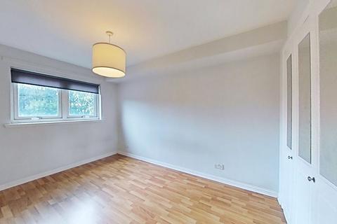 undefined, Craighall Road, Glasgow, G4