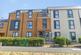 Holt Avenue, Brooklands, Milton Keynes