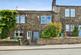 Canada Road, Rawdon, Leeds