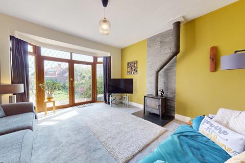3 bedroom semi-detached bungalow for sale, Northfield Road, South Shields