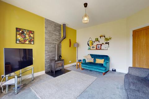 3 bedroom semi-detached bungalow for sale, Northfield Road, South Shields