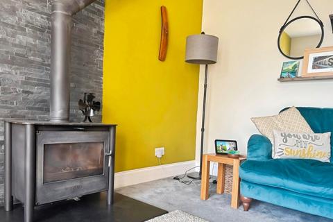 3 bedroom semi-detached bungalow for sale, Northfield Road, South Shields