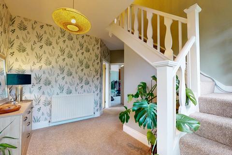 3 bedroom semi-detached bungalow for sale, Northfield Road, South Shields