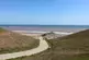 Hornsea HU18 photo 5