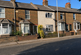Rainsford Road, Chelmsford CM1