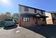 Llys Dolwerdd, Betws, Ammanford
