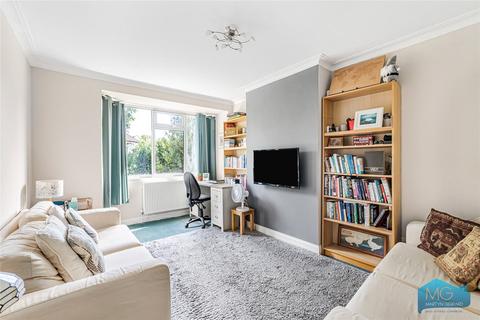 2 bedroom maisonette for sale, Eversleigh Road, Finchley, London, N3