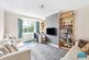 Eversleigh Road, Finchley, London, N3