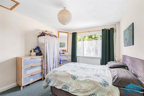 2 bedroom maisonette for sale, Eversleigh Road, Finchley, London, N3