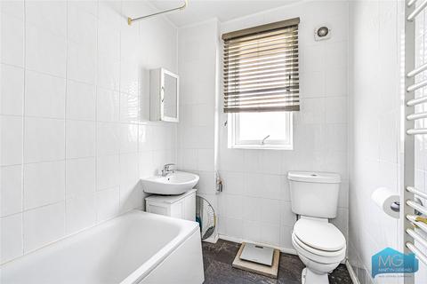 2 bedroom maisonette for sale, Eversleigh Road, Finchley, London, N3
