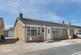 Savernake Avenue, Melksham SN12
