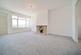 Savernake Avenue, Melksham SN12 photo 2