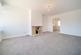Savernake Avenue, Melksham SN12 photo 3