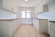 Savernake Avenue, Melksham SN12 photo 4