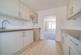 Savernake Avenue, Melksham SN12 photo 5