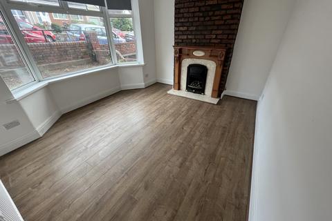 3 bedroom house to rent, Oakland Road, St. George, BRISTOL