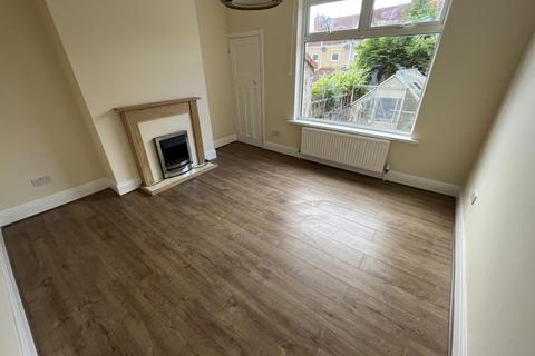 3 bedroom house to rent, Oakland Road, St. George, BRISTOL