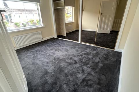 3 bedroom house to rent, Oakland Road, St. George, BRISTOL
