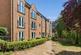 Wagstaff Way, Olney