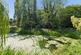 Wagstaff Way, Olney photo 3