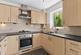 Wagstaff Way, Olney photo 5