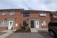Nickleby Lane, Darlington