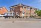 Brize Avenue Kingsway, Quedgeley, Gloucester, Gloucestershire, GL2