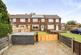 Edensor Avenue, Buxton, Derbyshire, SK17 photo 2