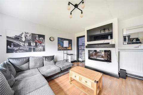 3 bedroom terraced house for sale, Edensor Avenue, Buxton, Derbyshire, SK17