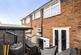 Edensor Avenue, Buxton, Derbyshire, SK17 photo 5