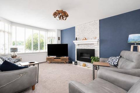 5 bedroom detached house for sale, Hilgrove Road, Newquay TR7