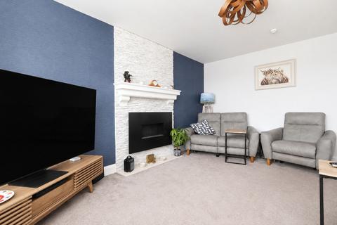 5 bedroom detached house for sale, Hilgrove Road, Newquay TR7
